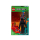Klocki LEGO® LEGO Minecraft 21279 Wieża Endermana